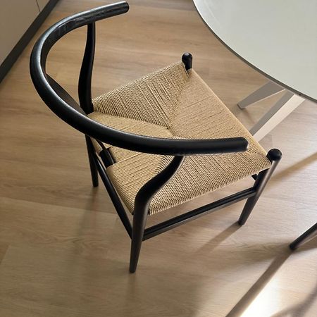 מנאג'יו Apartment Menaggino מראה חיצוני תמונה