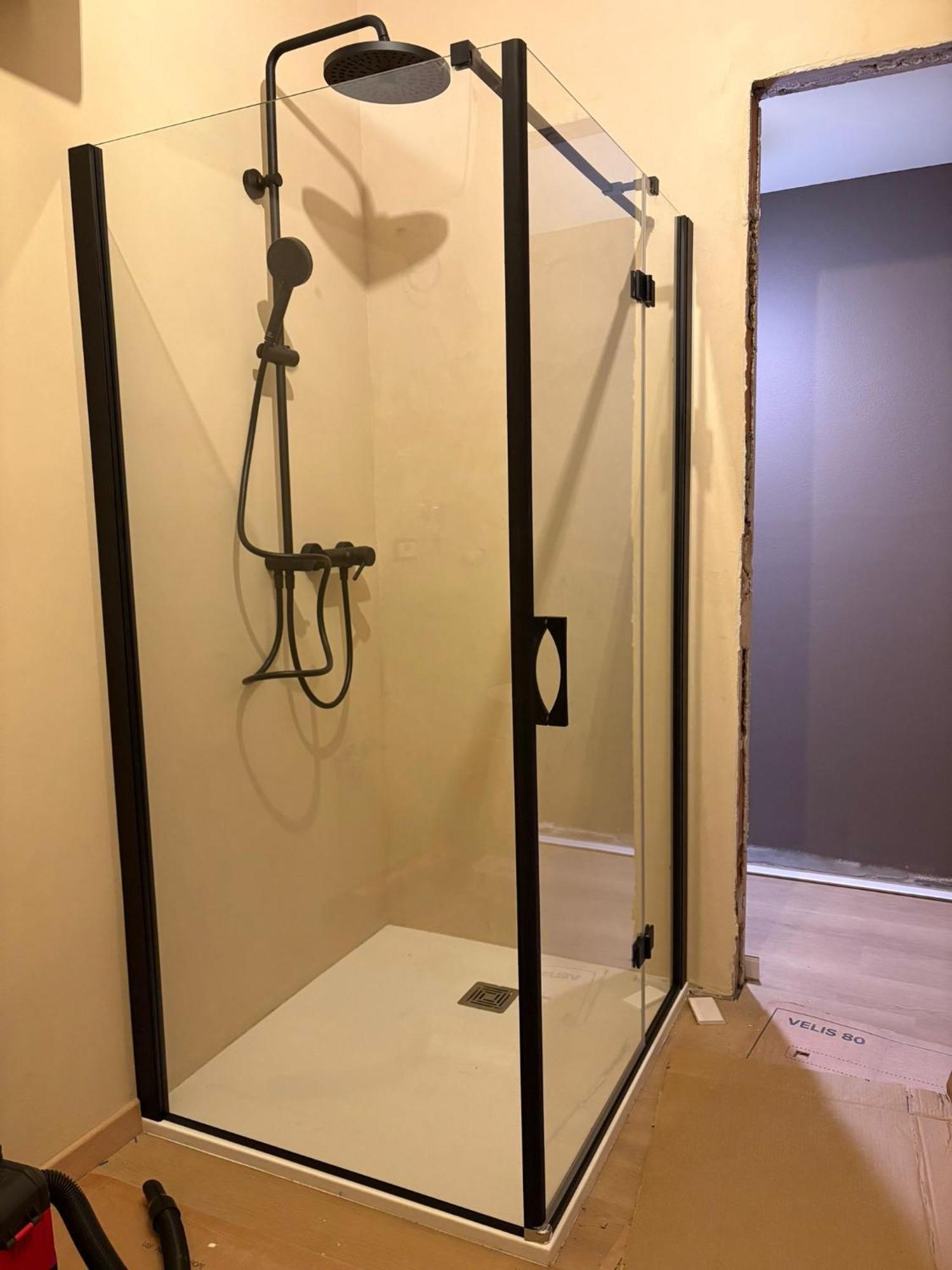 מנאג'יו Apartment Menaggino מראה חיצוני תמונה