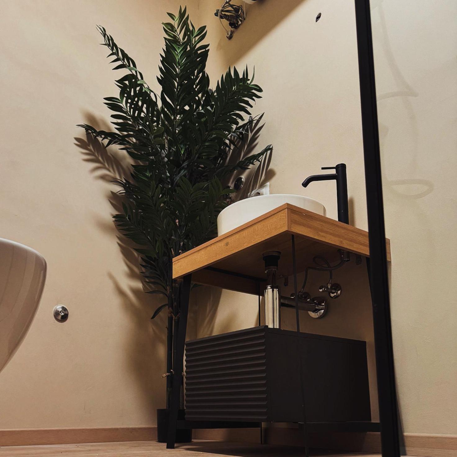 מנאג'יו Apartment Menaggino מראה חיצוני תמונה