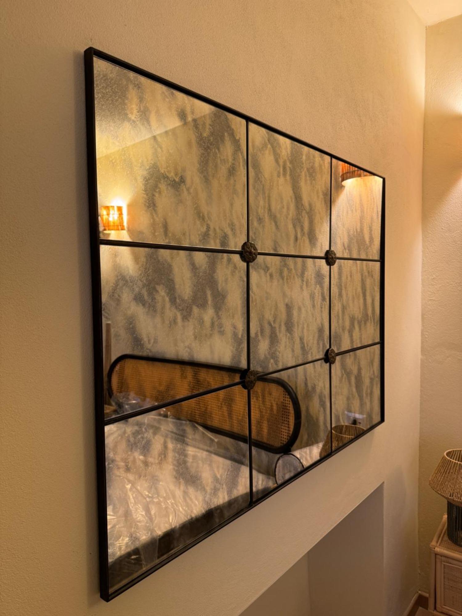 מנאג'יו Apartment Menaggino מראה חיצוני תמונה