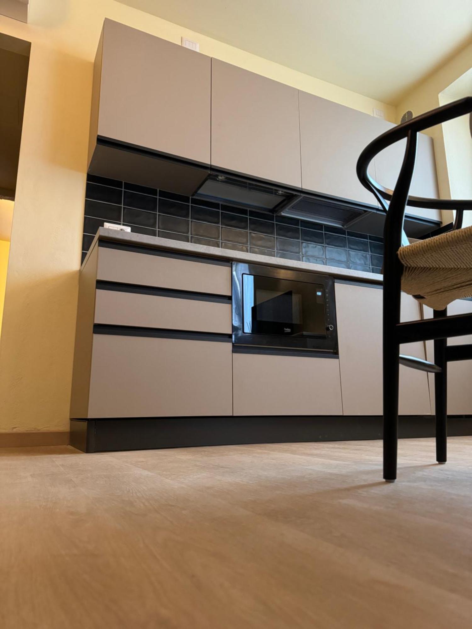 מנאג'יו Apartment Menaggino מראה חיצוני תמונה