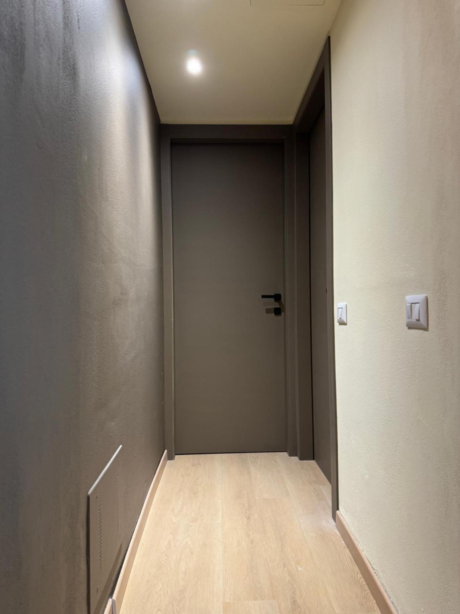 מנאג'יו Apartment Menaggino מראה חיצוני תמונה