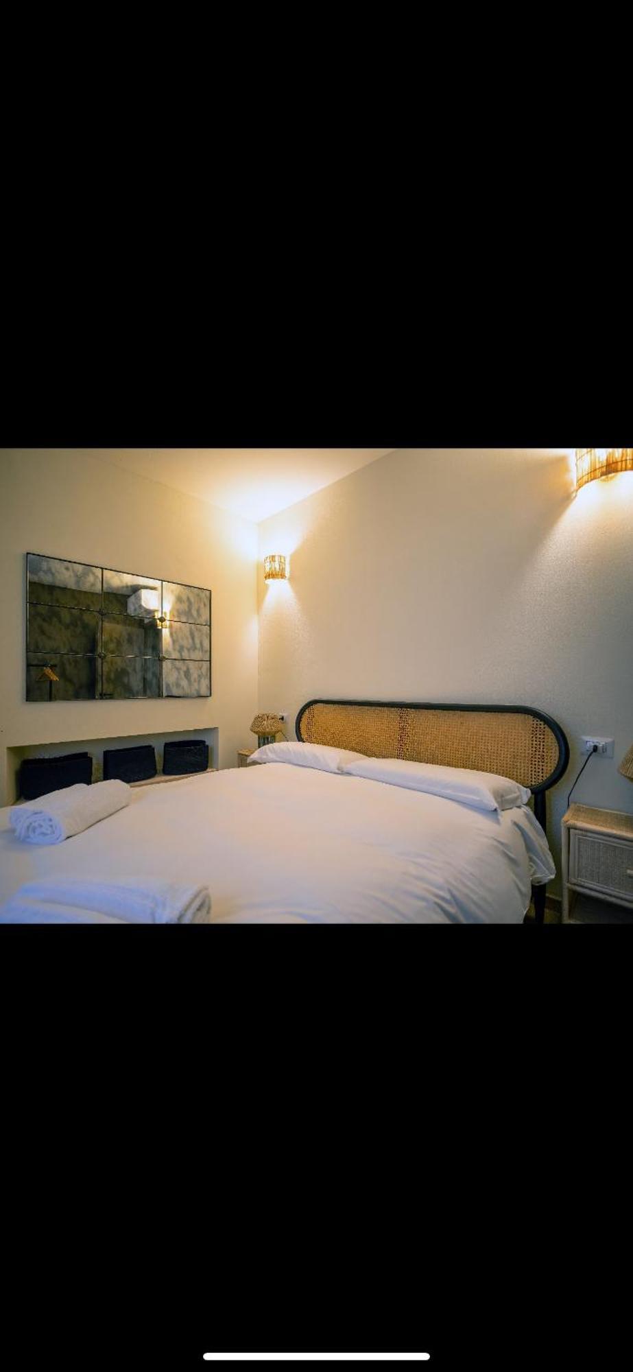 מנאג'יו Apartment Menaggino מראה חיצוני תמונה
